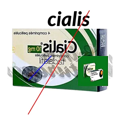 Prix du cialis en pharmacie francaise